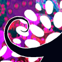 🎀 — 〄 — ✂