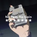 7STAR