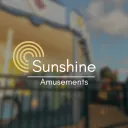 Sunshine Amusements ☀