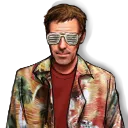 House M.D. Speedrunning