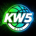 KW5 | BYOT