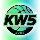 KW5 | BYOT