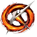 Kaos Games