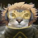 My Hero Academia: Quirk and Chill Discord Server Icon