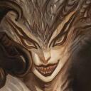 🎃Veil's Art Castle icon