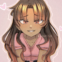 ♡Reincarnated🧊 into a villainist ♡wave 2