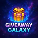 Giveaway galaxy | (bvanilla giveaways)