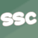 Super Secret Club