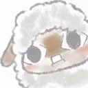 Rittore Server