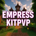 Empress Kitpvp | #S1