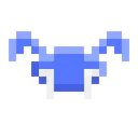 Dwarf Legacy