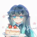 ✩ ₊˚. 𝑃𝑎𝑛𝑎𝑑𝑒𝑟𝑖𝑎 𝑑𝑒 ☆~𝚃𝚘𝚔𝚒𝚝𝚘~☆ :D☾⋆⁺₊