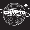 OnlineXchange