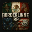 Borderline RP