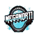 Meganor