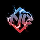 NOVA LIFE RP