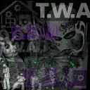 🩸T.W.A HQ🩸