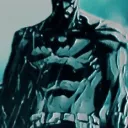 XMEN (faction) | .gg/selfish