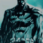 XMEN (faction) | .gg/selfish