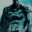 XMEN (faction) | .gg/selfish