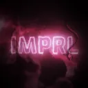 Imperial