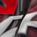 𝐃𝐄𝐋𝐈𝐂𝐓𝐈𝐕𝐎 𝐋𝐎𝐒 𝐌𝐎𝐂𝐇𝐈𝐒 𝐑𝐏