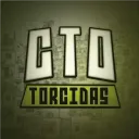 CTO | Central Torcidas Online #200