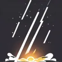 Stormlight™