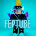 Comunidad de FepTube!