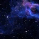 celestial drift