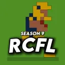 RCFL Inviting Stage