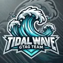 The Tidal Wave (Disbanded)