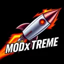 🚀🔥 ᴍᴏᴅ✦xᴛʀᴇᴍᴇ 🎮⚡