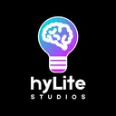 hyLite studios