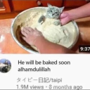 ayam gepuk gombak Discord server icon