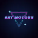 SRT Motors
