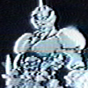 Purgatory avatar