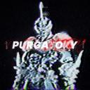 Purgatory avatar