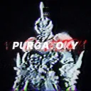 Purgatory