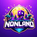 NONLAND
