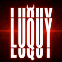 LUQUY Roleplay Discord Server Icon