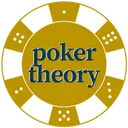 stat 198: poker theory & fundamentals