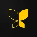 Monarch DAO