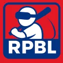 Rec Premier Baseball League | RPBL | S1