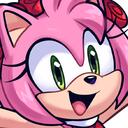 Sonic Society Of New York Discord Server Icon