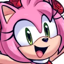 Sonic Society Of New York