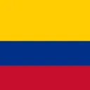 ColombianosFC/kit/adm/pve/pvp/lvl100🇨🇴