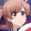 Revue Starlight ENCORE