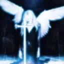 ,, angelxs ⛲ ・ dj2l ・ giveaways