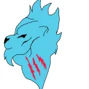Lion Whisperers